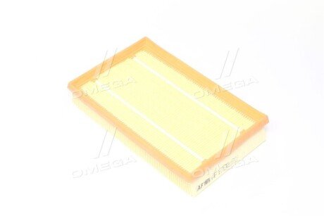 Воздушный фильтр alpha AF1708