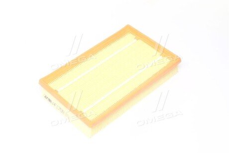 Воздушный фильтр alpha AF1708