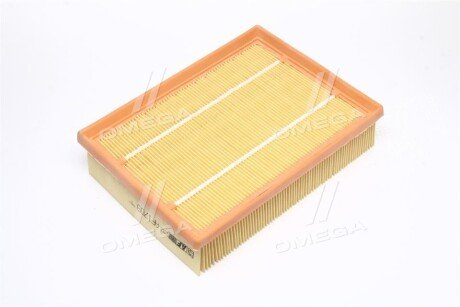 Воздушный фильтр alpha AF1709