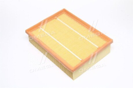 Воздушный фильтр alpha AF1709