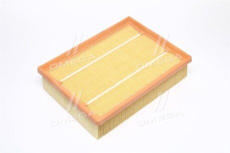 Воздушный фильтр alpha AF1709