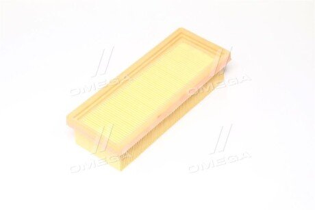 Воздушный фильтр alpha AF1714