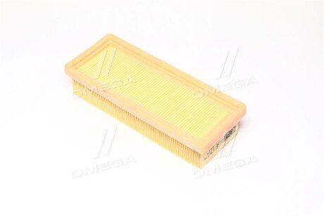 Воздушный фильтр alpha AF1714