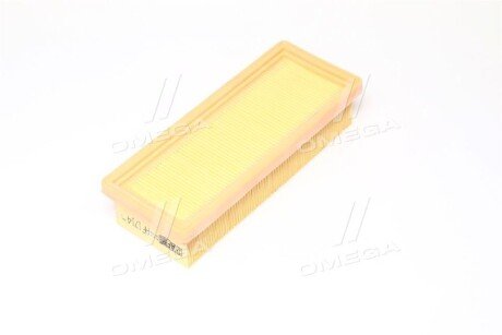 Воздушный фильтр alpha AF1714