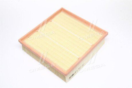 Воздушный фильтр alpha AF1727