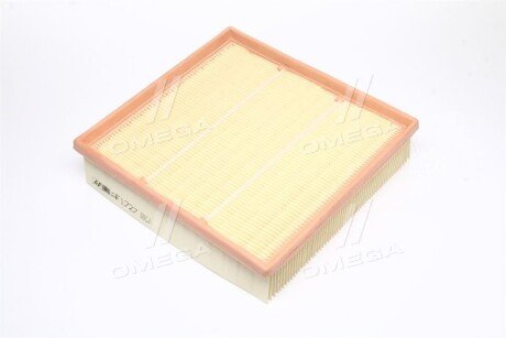 Воздушный фильтр alpha AF1727