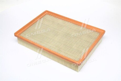 Воздушный фильтр alpha AF1753S