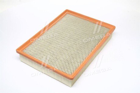 Воздушный фильтр alpha AF1753S