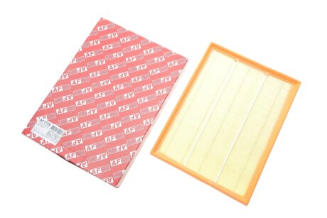 Воздушный фильтр alpha AF1779