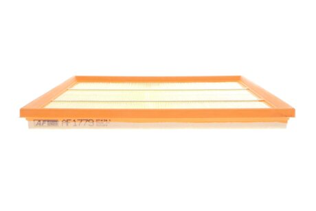 Воздушный фильтр alpha AF1779