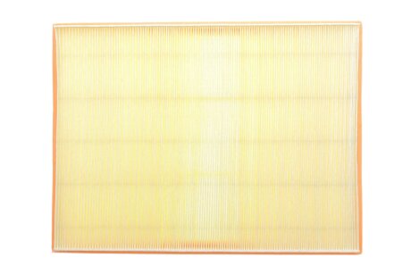 Воздушный фильтр alpha AF1779