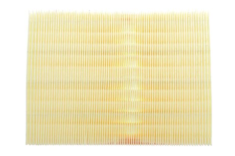 Повітряний фільтр alpha AF1791