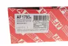 Воздушный фильтр ALPHA AF1793S