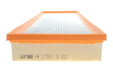 Воздушный фильтр alpha AF1793S