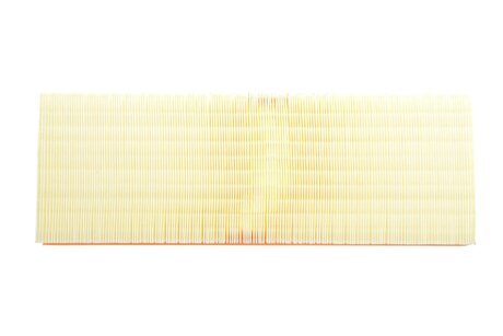 Воздушный фильтр alpha AF1793S