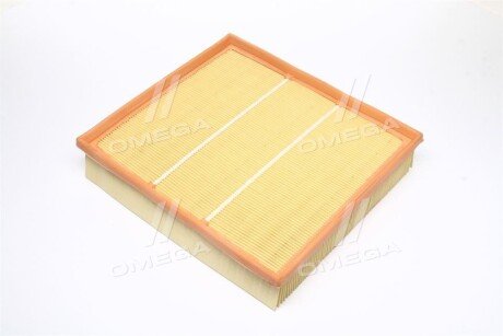 Воздушный фильтр alpha AF1799