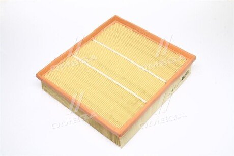 Воздушный фильтр alpha AF1799