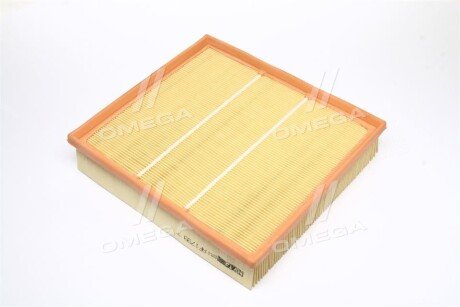 Воздушный фильтр alpha AF1799