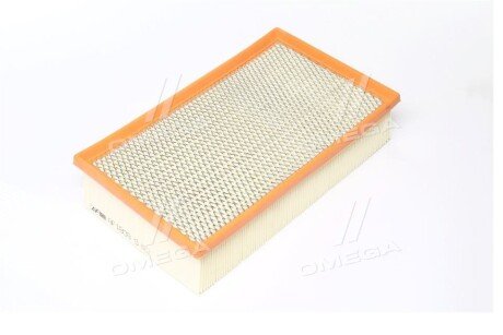 Воздушный фильтр alpha AF1803S