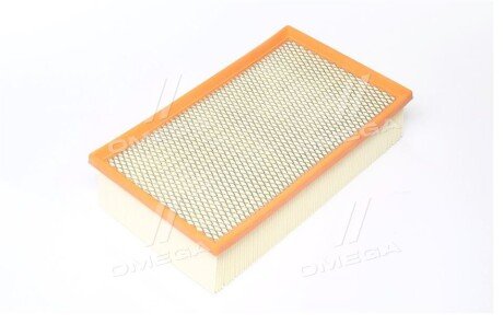 Воздушный фильтр alpha AF1803S