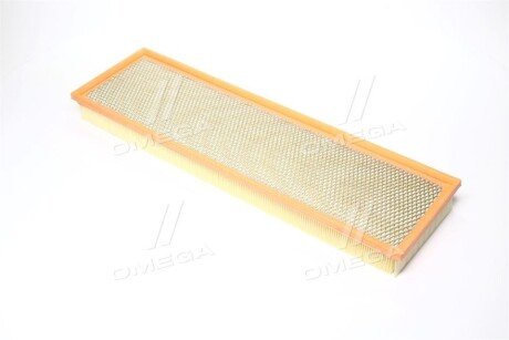 Повітряний фільтр alpha AF1810S