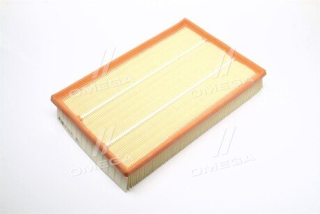 Воздушный фильтр alpha AF1815