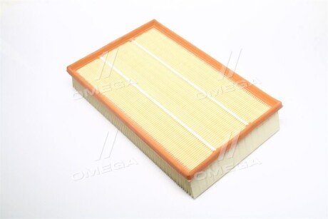 Воздушный фильтр alpha AF1815