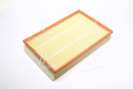 Воздушный фильтр alpha AF1815