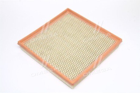 Воздушный фильтр alpha AF1821S