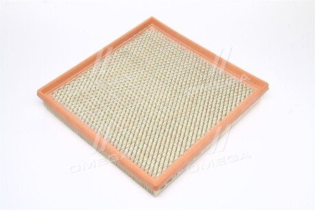 Воздушный фильтр alpha AF1821S