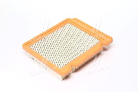 Воздушный фильтр alpha AF1838S