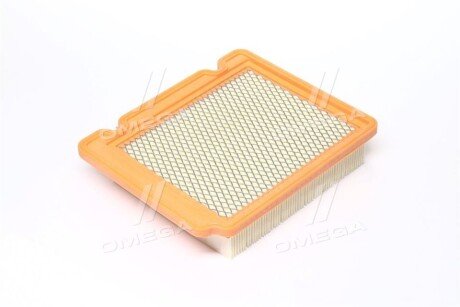 Воздушный фильтр alpha AF1838S