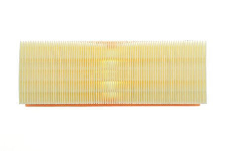 Воздушный фильтр alpha AF1863