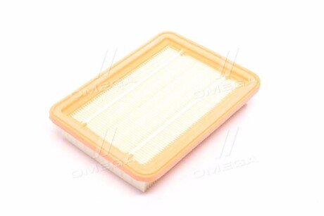 Воздушный фильтр alpha AF1906