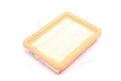Воздушный фильтр alpha AF1906