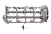 Комплект кулачкового вала VW 2.0 TDI (05L) AMC 647080K (фото 1)
