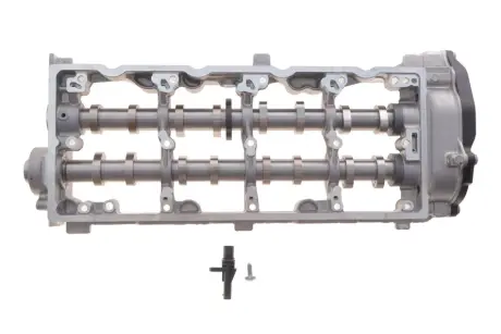 Комплект кулачкового вала VW 2.0 TDI (05L) AMC 647080K