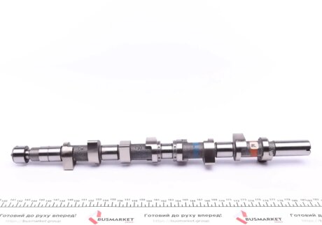 Распредвал Renault amc 647197