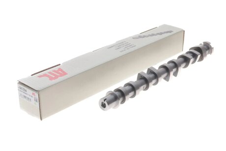 Вал розподільчий amc 647204