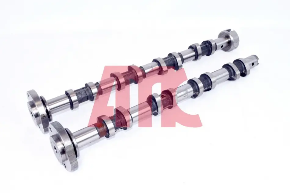 CAMSHAFT KIT 647277+647378 AMC 647378K