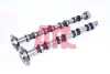 CAMSHAFT KIT 647277+647378 AMC 647378K