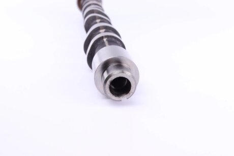 Распредвал VW amc 647391