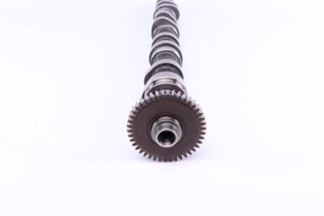 Распредвал VW amc 647391 на Фольксваген Кадди 4