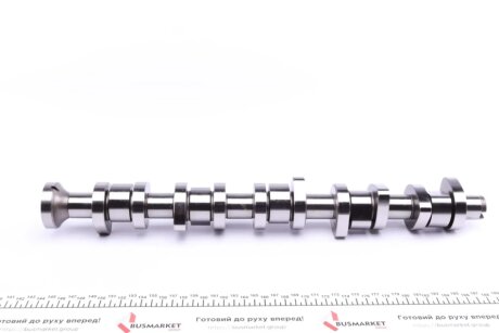 Распредвал VW amc 668881 на Фольксваген Туарег