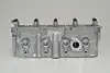 Головка блоку циліндрів VW 1.7 D AMC 908037