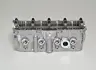 Головка блоку циліндрів VW 1.7 D AMC 908037
