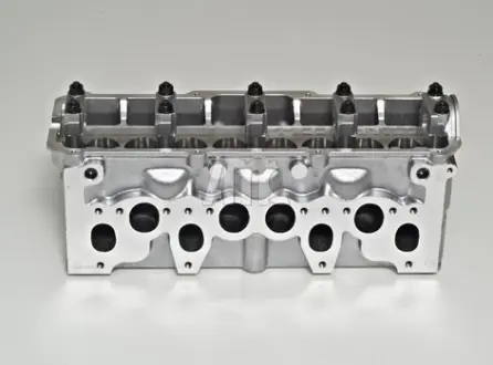 Головка блоку циліндрів VW 1.7 D AMC 908037 Фольксваген Транспортер т3