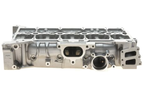 Головка блоку циліндрів amc 908260