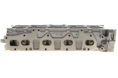 Головка блоку циліндрів amc 908260