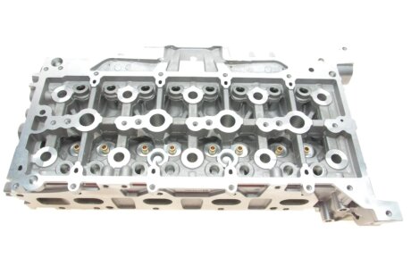 Головка блоку циліндрів amc 908260 на Форд Галакси